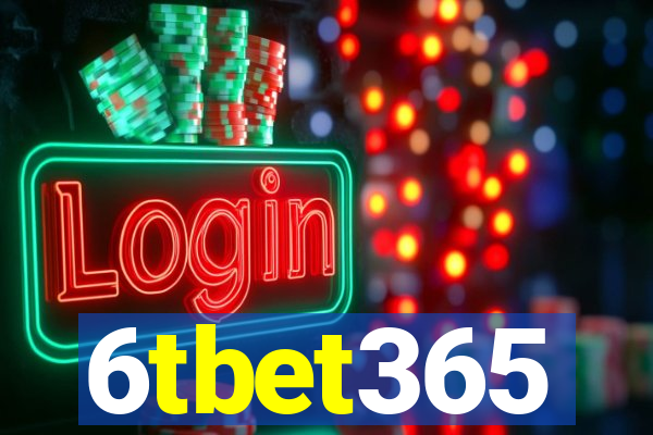 6tbet365