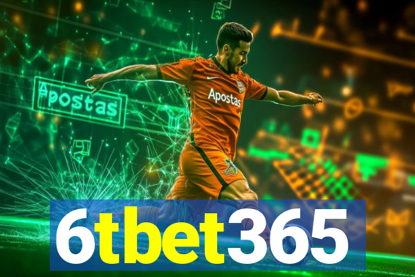 6tbet365