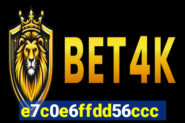 bet29 com