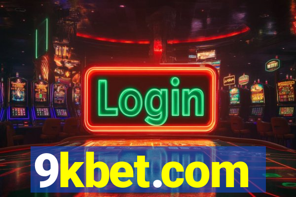 9kbet.com