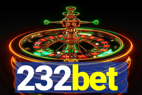 232bet