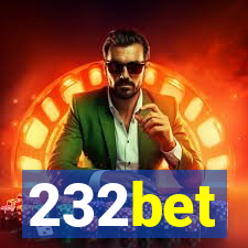 232bet