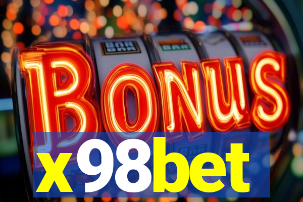 x98bet