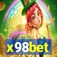 x98bet