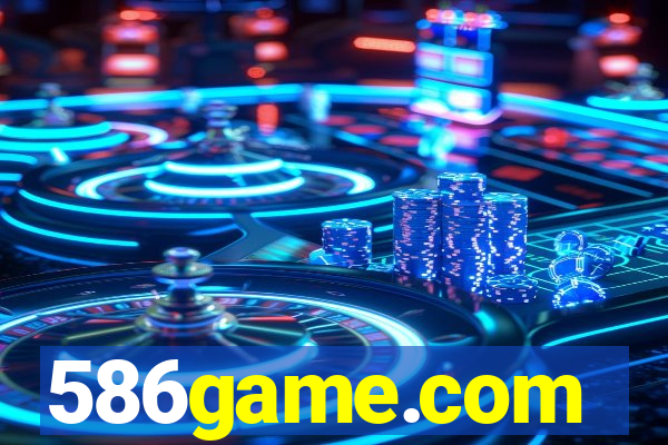 586game.com