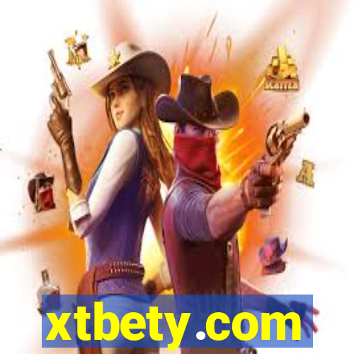 xtbety.com