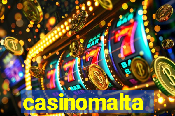 casinomalta