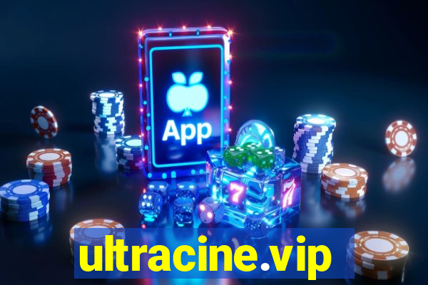 ultracine.vip