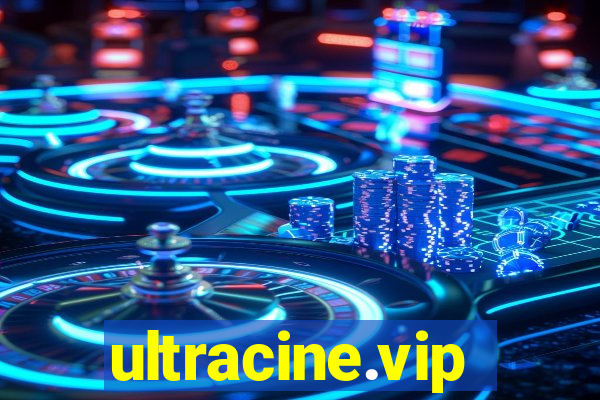 ultracine.vip