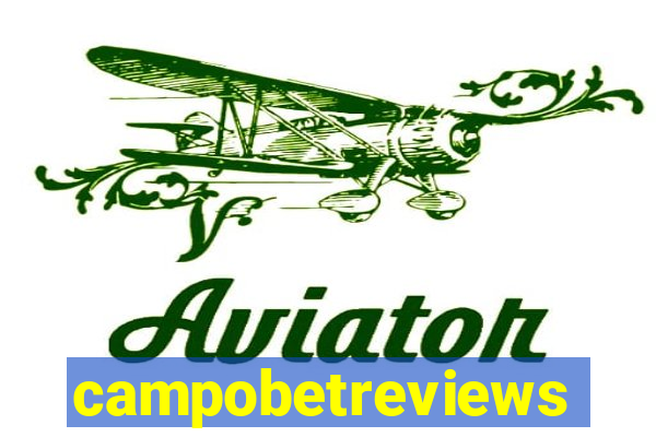 campobetreviews