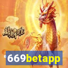 669betapp