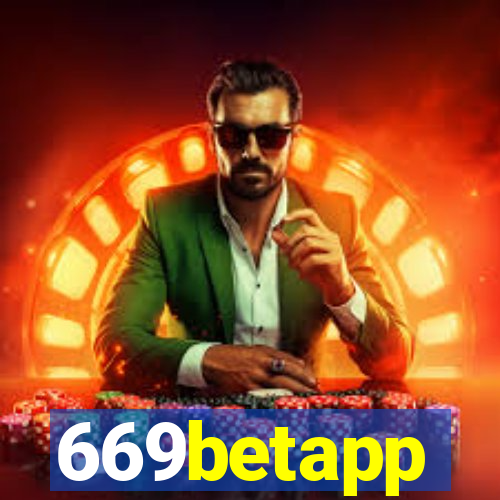 669betapp