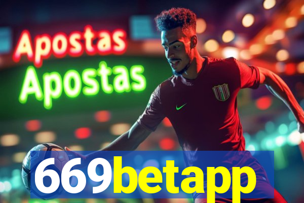 669betapp