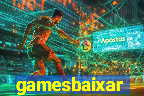 gamesbaixar