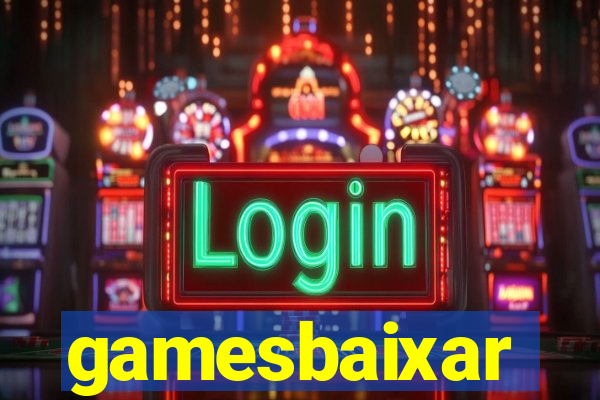 gamesbaixar