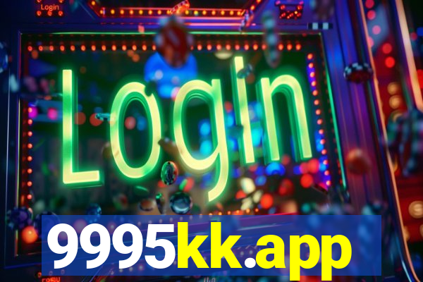 9995kk.app