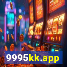 9995kk.app