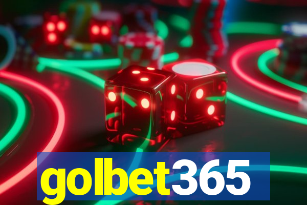 golbet365