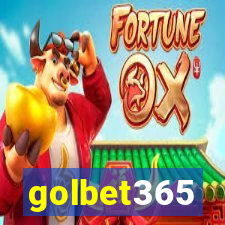 golbet365