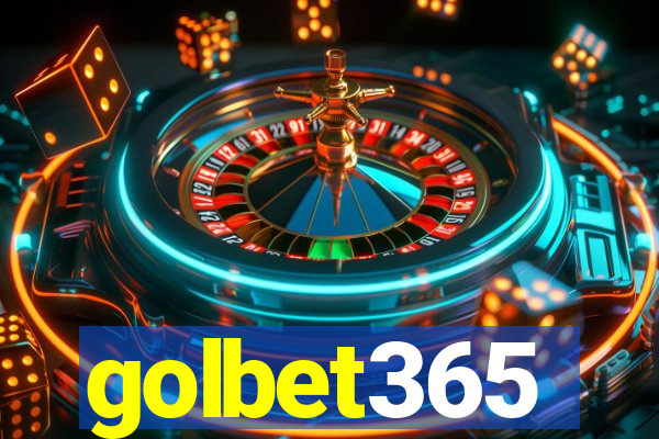 golbet365