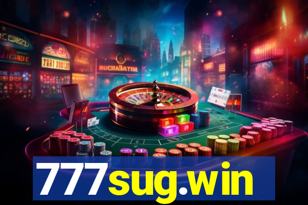 777sug.win