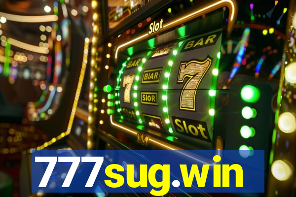 777sug.win