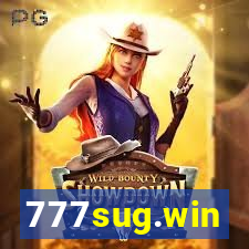 777sug.win