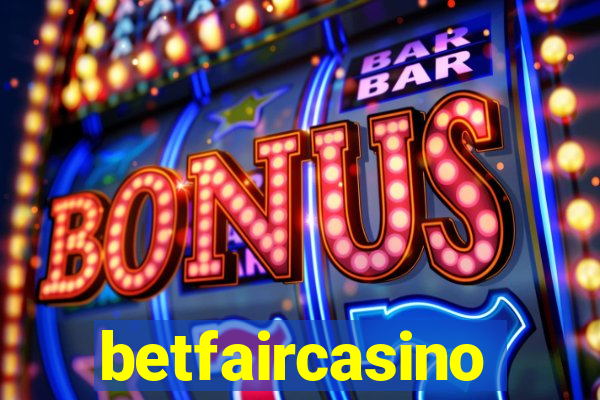 betfaircasino