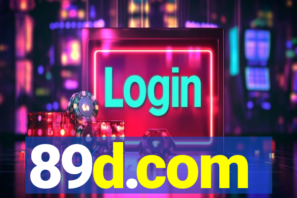 89d.com