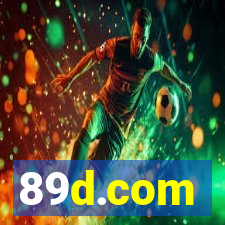 89d.com