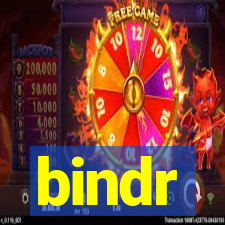 bindr