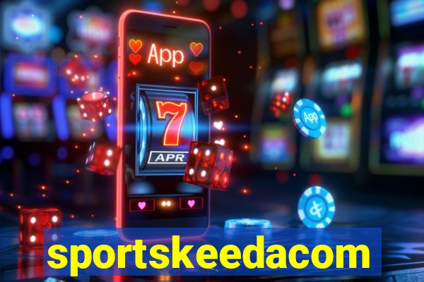 sportskeedacom