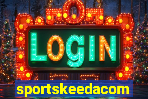 sportskeedacom