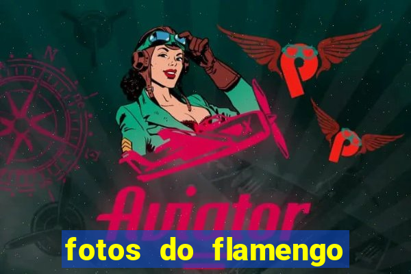 fotos do flamengo para perfil do whatsapp