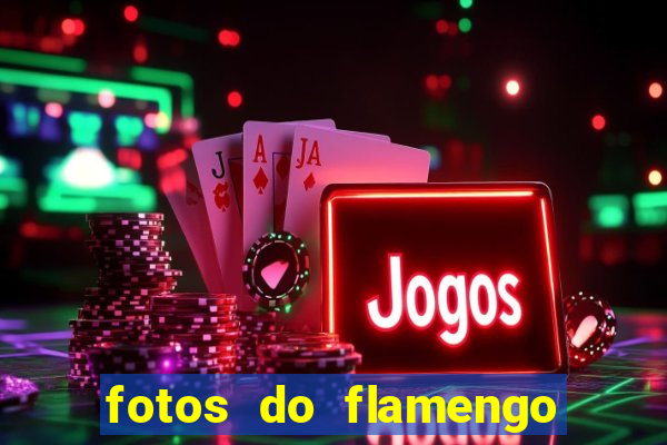 fotos do flamengo para perfil do whatsapp