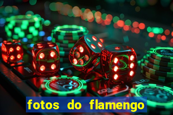 fotos do flamengo para perfil do whatsapp