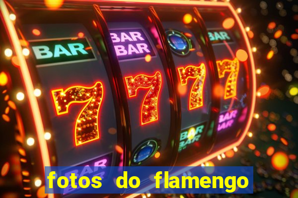 fotos do flamengo para perfil do whatsapp