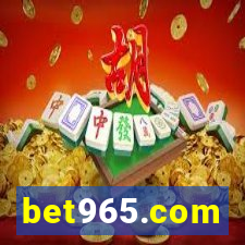 bet965.com