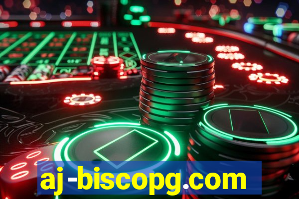 aj-biscopg.com