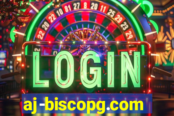 aj-biscopg.com