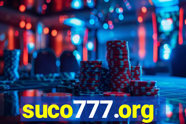 suco777.org