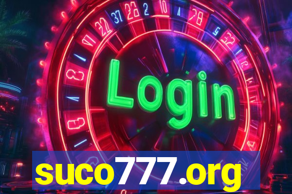 suco777.org