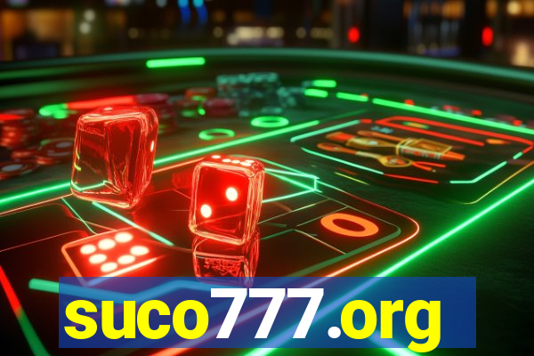 suco777.org