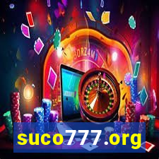 suco777.org