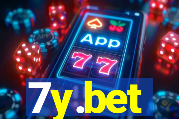 7y.bet