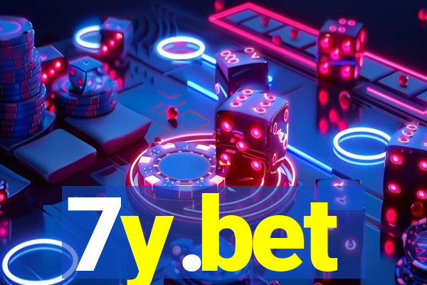 7y.bet