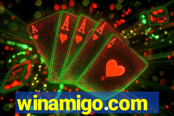 winamigo.com