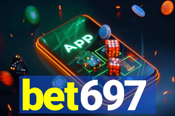 bet697