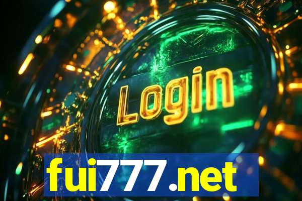 fui777.net