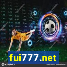 fui777.net